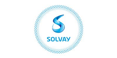 Tərəfdaşlarımız1