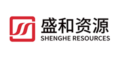 Tərəfdaşlarımız2