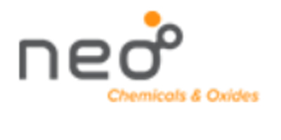 Tərəfdaşlarımız5