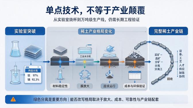 图像00001