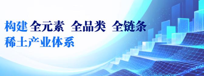 图像00001