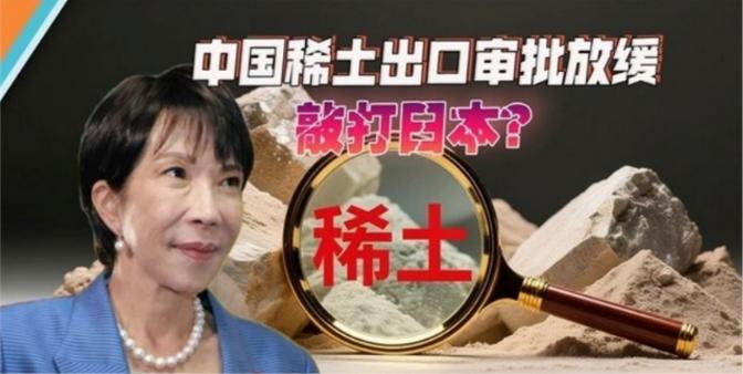 图像00001