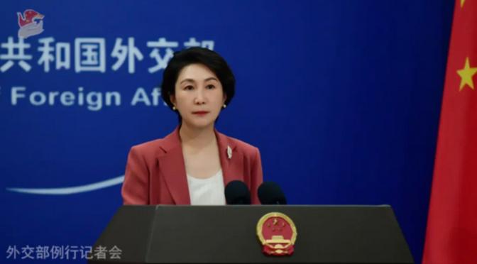 图像00001