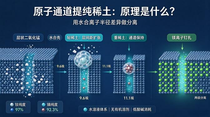 图像00002
