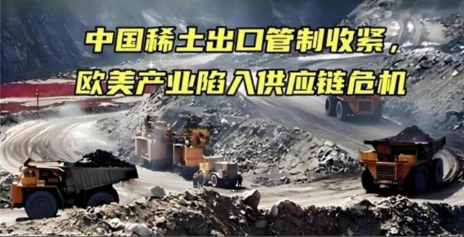 图像00002