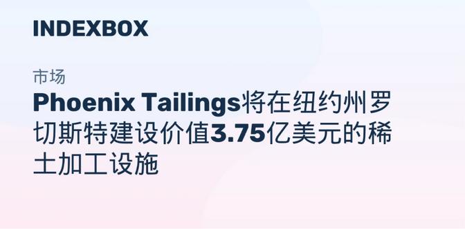 图像00002